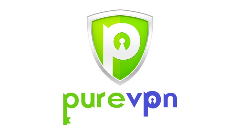 A la découverte de PureVPN A la découverte de PureVPN